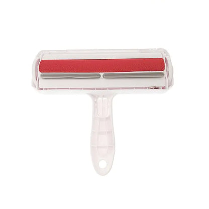 Pet Hair Remover Roller